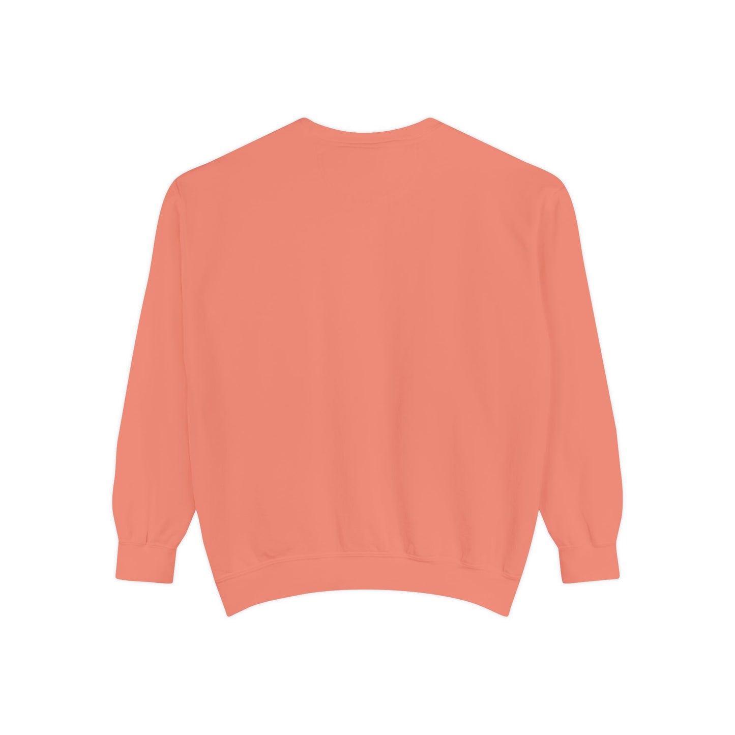 Provoke Unisex Sweatshirt