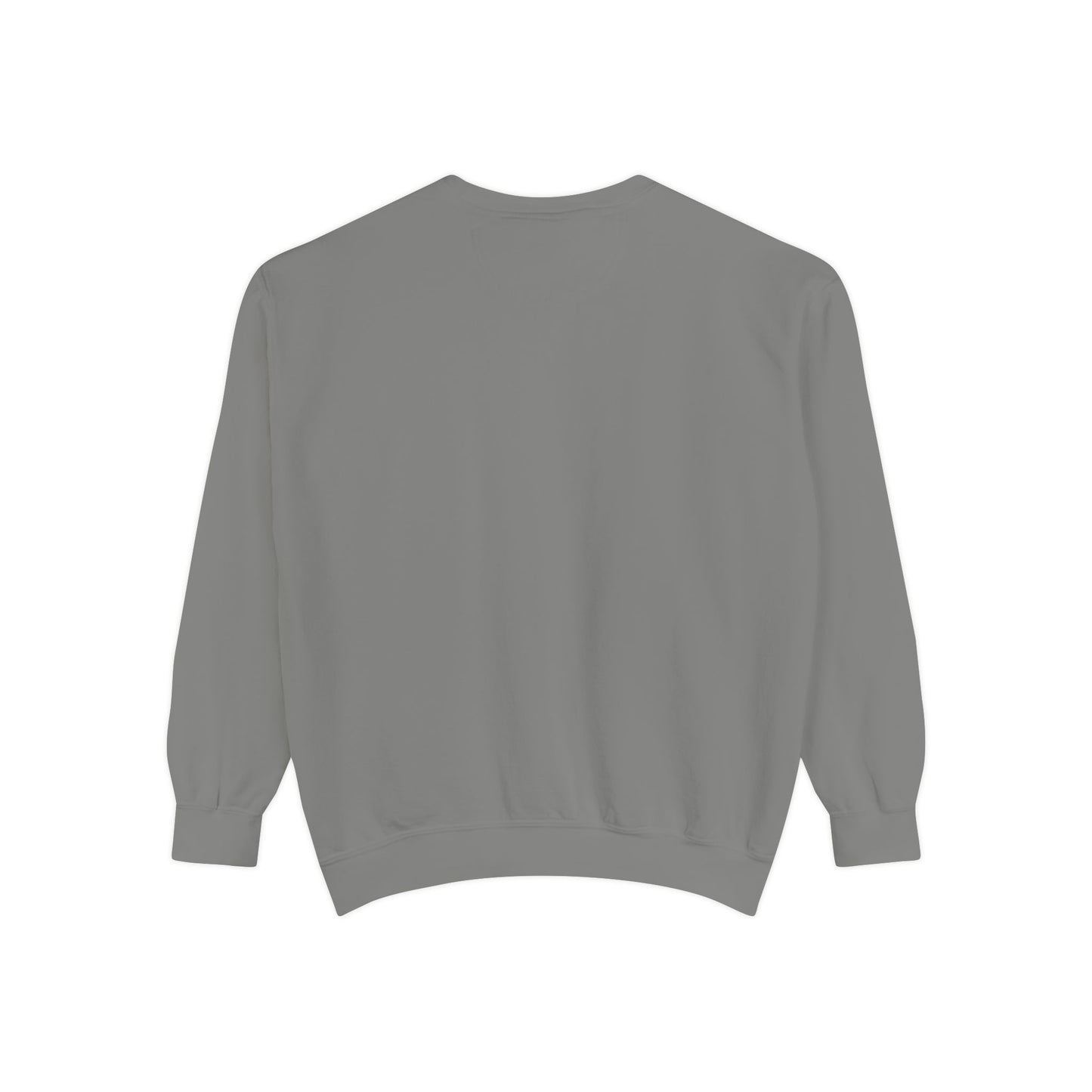 Provoke Unisex Sweatshirt