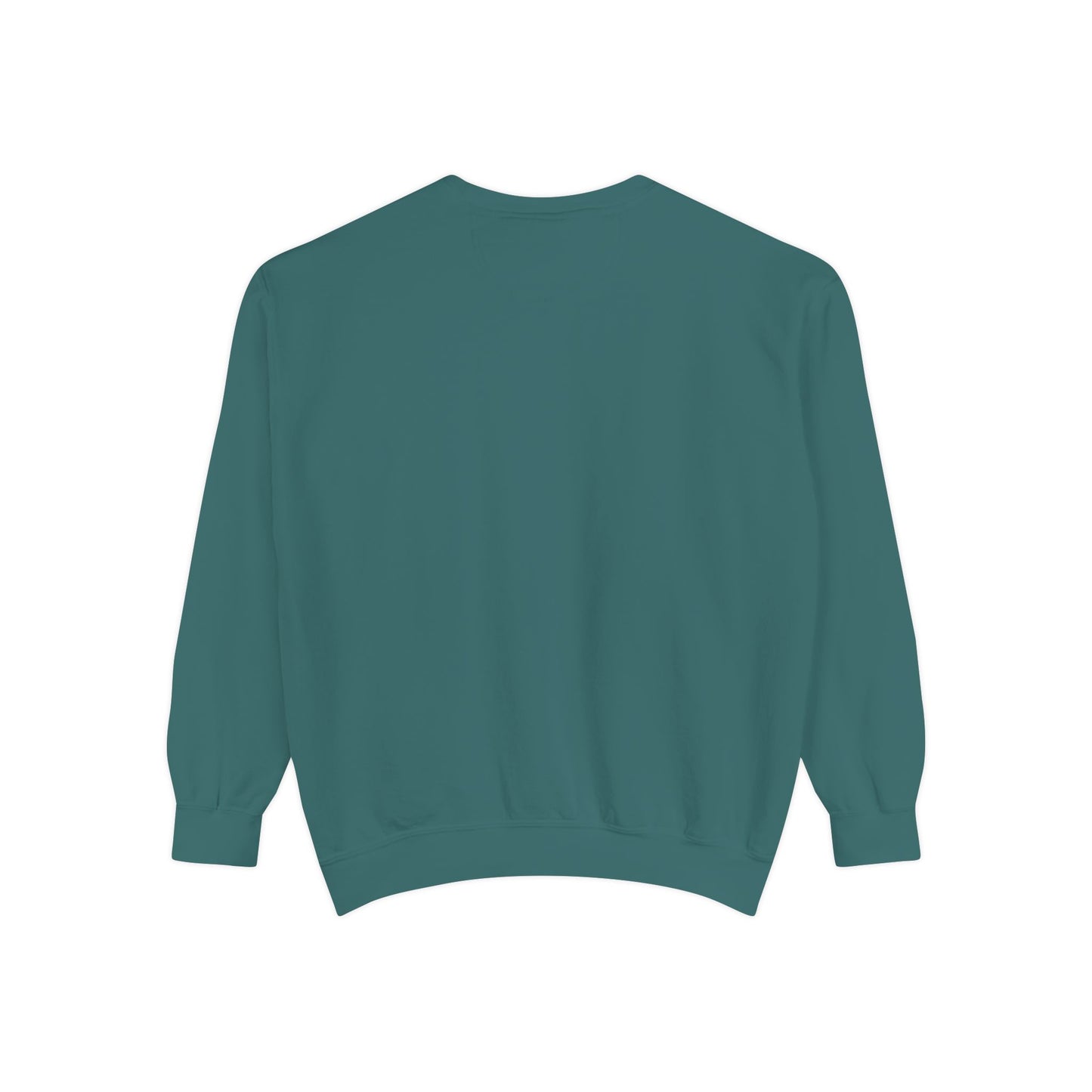 Provoke Unisex Sweatshirt
