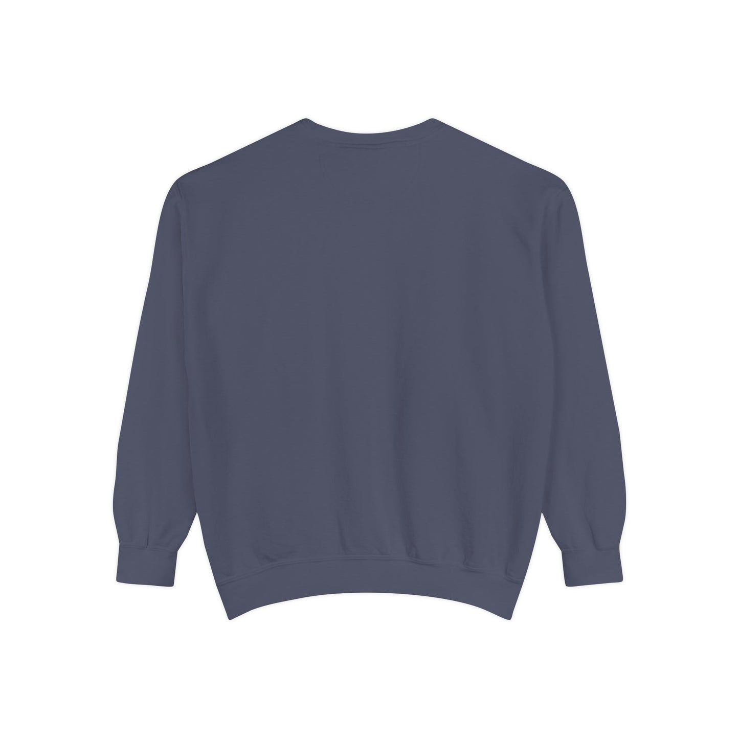 Provoke Unisex Sweatshirt