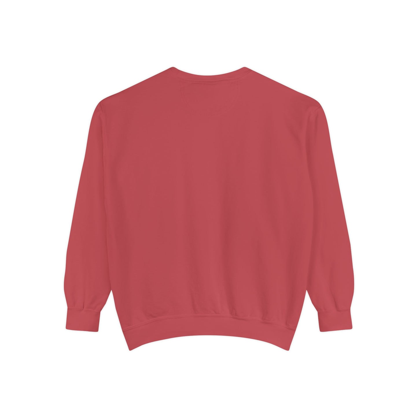 Provoke Unisex Sweatshirt