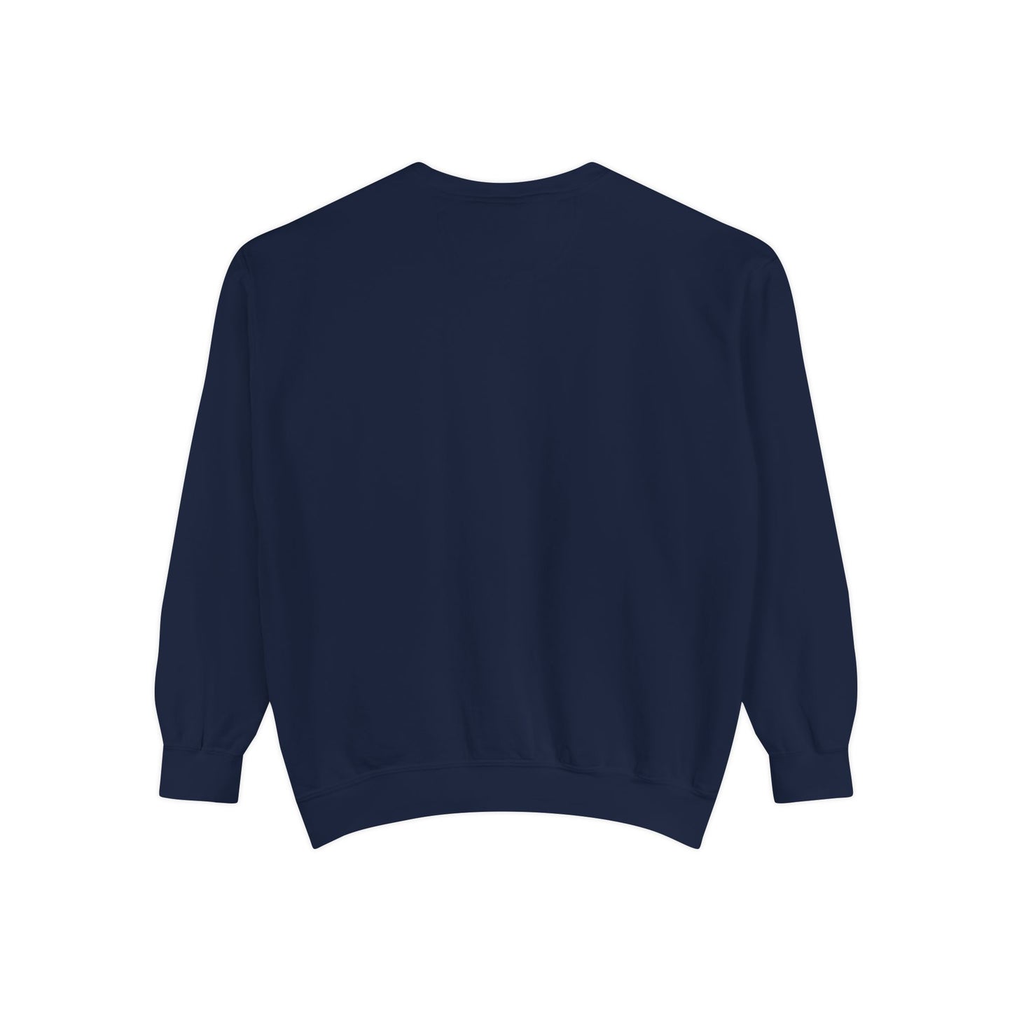 Provoke Unisex Sweatshirt