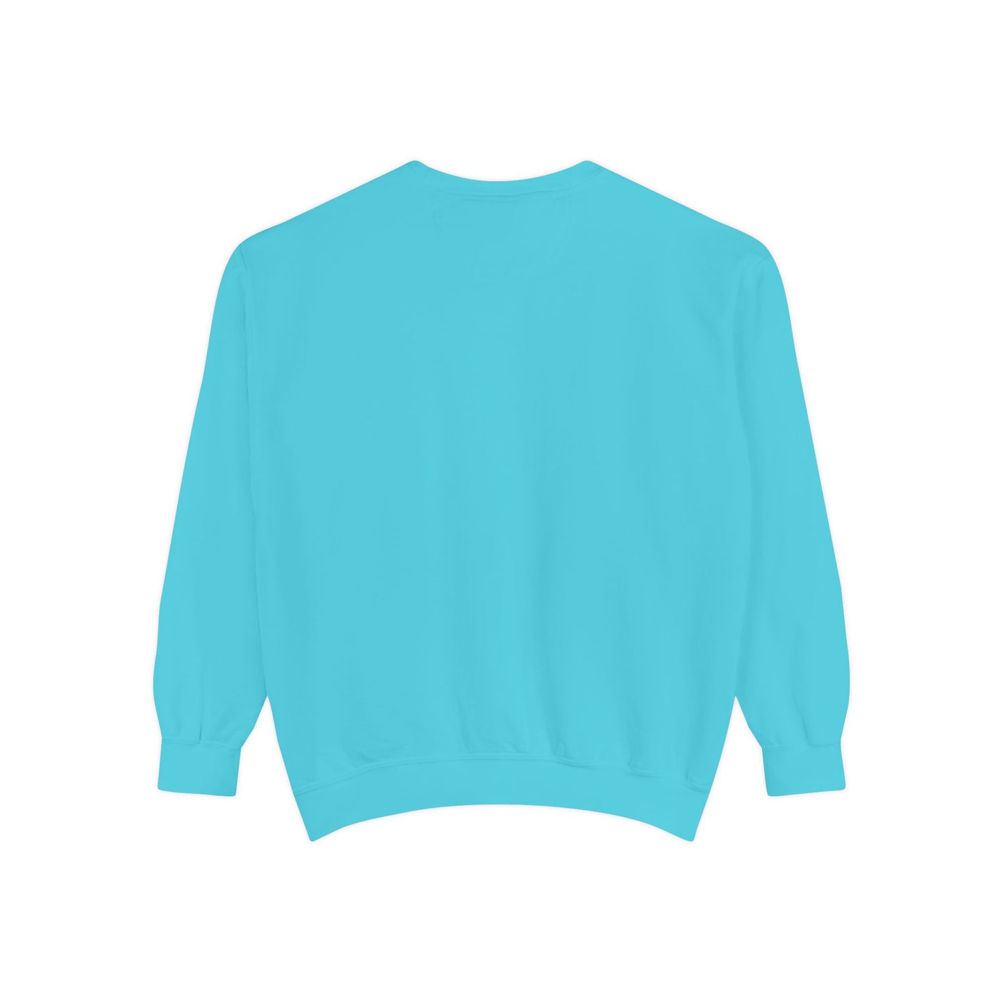 Provoke Unisex Sweatshirt
