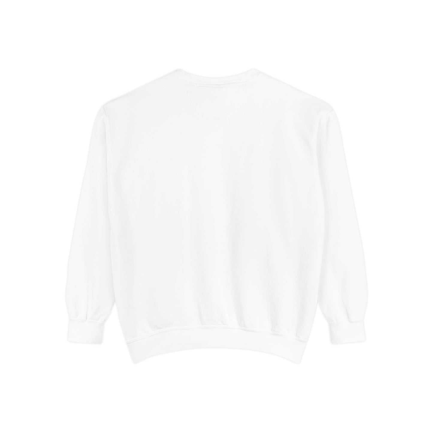 Provoke Unisex Sweatshirt