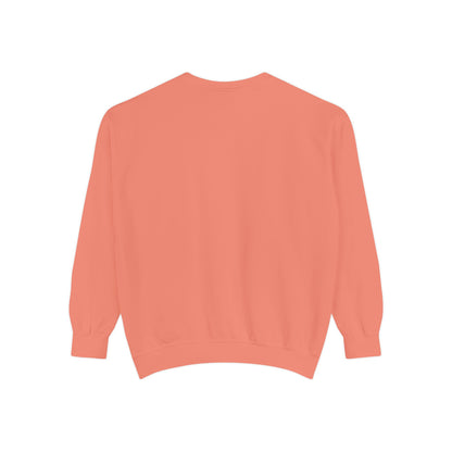 Provoke Unisex Sweatshirt