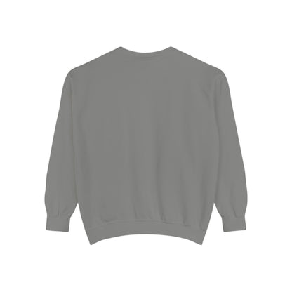 Provoke Unisex Sweatshirt