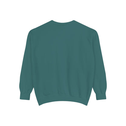 Provoke Unisex Sweatshirt
