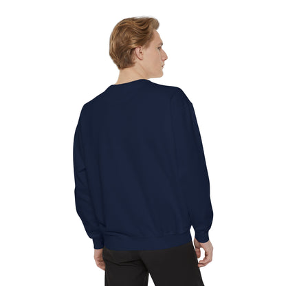 Provoke Unisex Sweatshirt