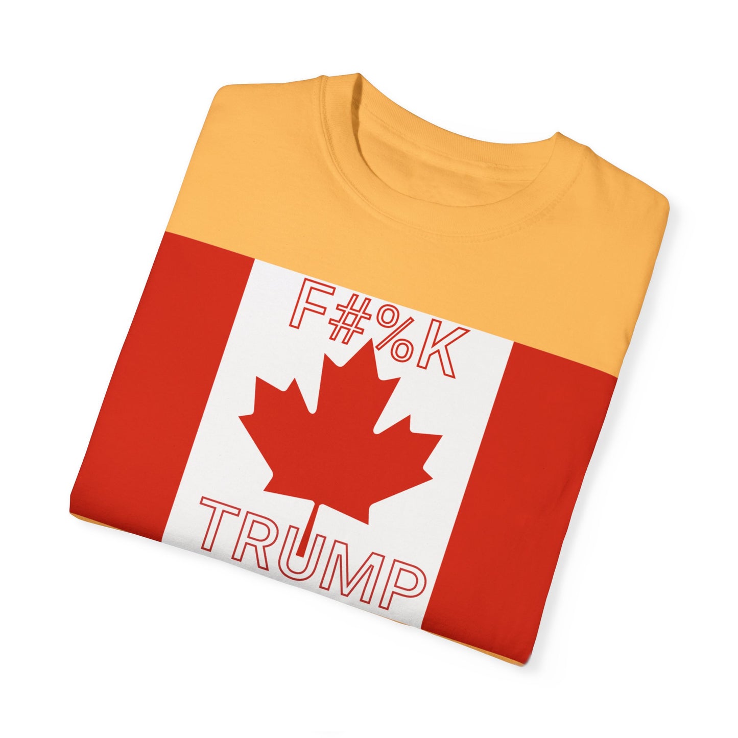 Borders Can’t Divide Us