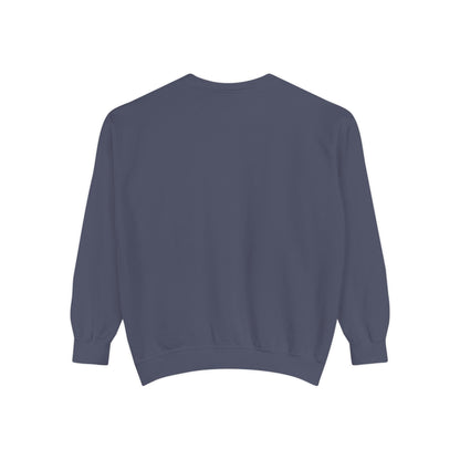 Provoke Unisex Sweatshirt