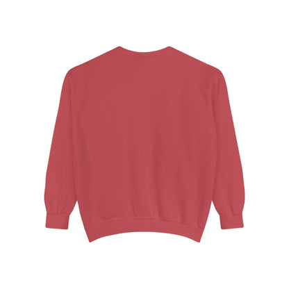 Provoke Unisex Sweatshirt