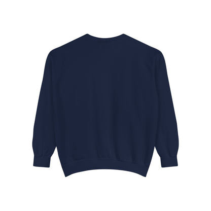 Provoke Unisex Sweatshirt