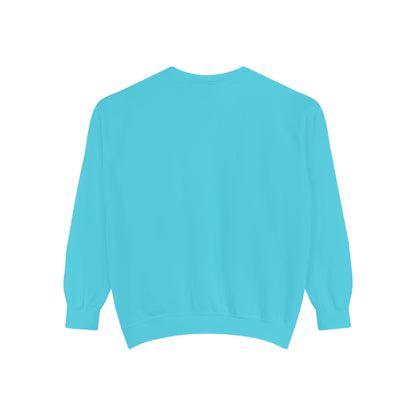 Provoke Unisex Sweatshirt