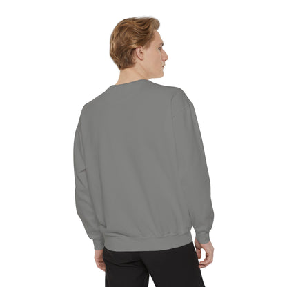 Provoke Unisex Sweatshirt