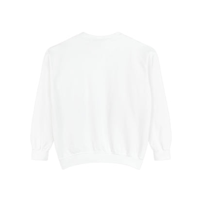 Provoke Unisex Sweatshirt
